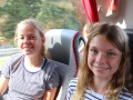 IMG_1909
