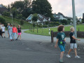 IMG_8456