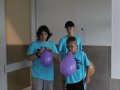IMG_9367