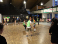 IMG_9576