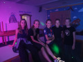 IMG_3129