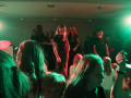 IMG_8709
