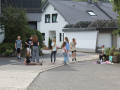 IMG_7544