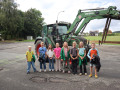 IMG_7574