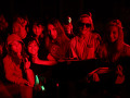 IMG_7915