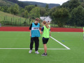 IMG_8271