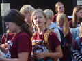 IMG_8445